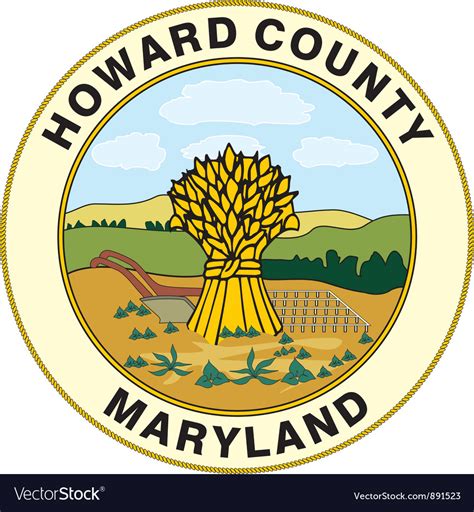 Howard county government - The County provides curbside collection services to residences that pay a yearly trash and recycling fee ($365 per year) on their property tax bill. Fees for Main Street, Ellicott City may vary. After your items are collected, we recommend removing empty collection containers from your curb (or grouping area) on your scheduled collection day to ...
